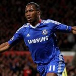 110620-drogba-spot.hmedium
