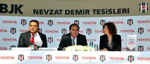 besiktas-ve-toyota-dan-dev-anlasma-1457879
